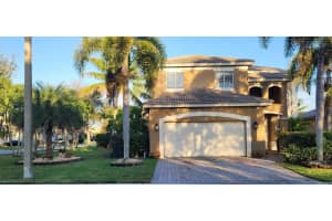 2109 Sw 130th Ter, Miramar 2109 Sw 130th Ter, Miramar