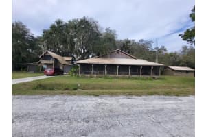 70 Tin House Cove Rd, Lorida
