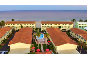 5450 N Ocean Blvd 6a, Lauderdale By The Sea