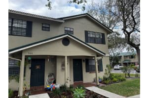 468 Westree Lane 468, Plantation 468 Westree Lane 468, Plantation