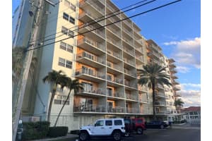 2900 Ne 30th St 3-b, Fort Lauderdale