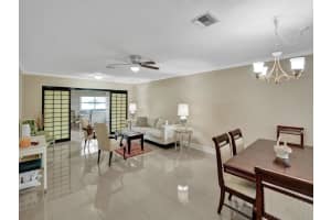 5775 Fernley Dr West 131, West Palm Beach