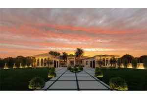 1280 Nw 124 Ave, Plantation