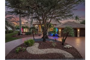 12128 Nw 9th Drive, Coral Springs