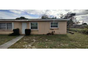 1473 Silver Beach Road, Riviera Beach