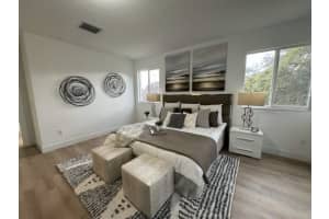 406 Se 22nd St 1, Fort Lauderdale