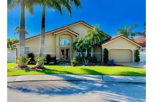 6972 Nw 19th St, Margate