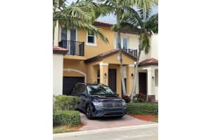 6944 Long Pine Circle 6944, Coconut Creek 6944 Long Pine Circle 6944, Coconut Creek