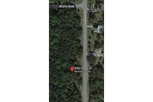 3083 Como Street, Port Charlotte