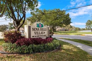 7522 Sw 28th Street 40, Davie 7522 Sw 28th Street 40, Davie