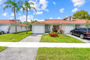6770 N Pine Island Road, Tamarac 6770 N Pine Island Road, Tamarac