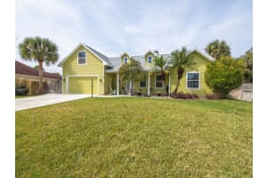 655 38th Ct, Vero Beach 655 38th Ct, Vero Beach