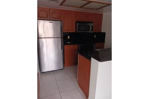 8307 Coral Lake Mnr 8307, Coral Springs