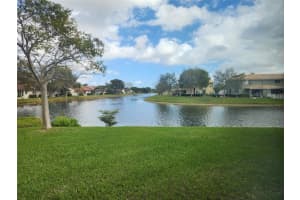 5962 Nw 93rd Terrace, Tamarac