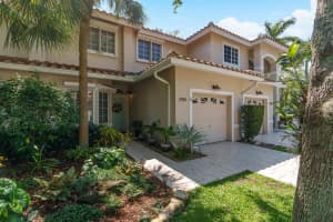 2914 Port Royale Ln 2914, Fort Lauderdale