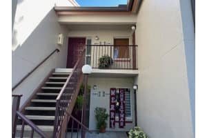 13903 Sw 91st Ter 13903, Miami