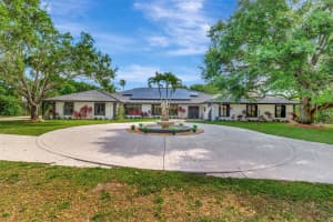 10300 Prestwick Road, Boynton Beach