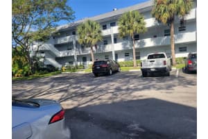 8370 Sands Point Boulevard, Tamarac