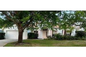 162 37th Dr, Vero Beach