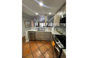 401 Ne 19th Ave 21, Deerfield Beach