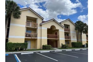 7680 Westwood Dr 803, Tamarac