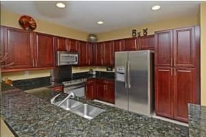 3238 Sw 16th Ter 3238, Fort Lauderdale
