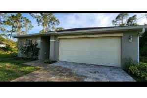 3201 W 23rd St, Lehigh Acres 3201 W 23rd St, Lehigh Acres