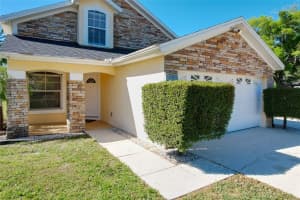 2560 Franklin Ave., Winter Park