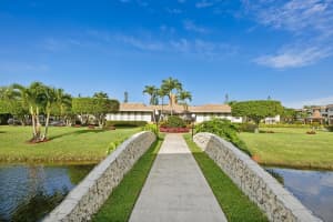 3501 Nw 47th Ave 505, Lauderdale Lakes