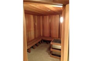 510 Nw 84 Th Avenue 339, Plantation