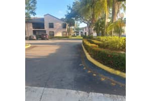 3420 Nw 47th Avenue 3143, Pompano Beach