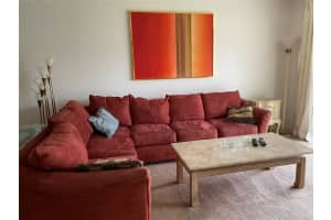 811 S Hollybrook Drive 203, Pembroke Pines