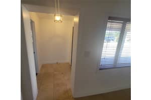 7230 Branch Street, Hollywood