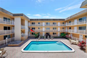 7910 Taft St 206, Pembroke Pines