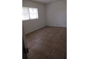 7605 W Atlantic Blvd 106, Margate