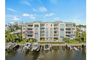 400 Hendricks Isle 3a, Fort Lauderdale