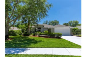 4441 8th Street, Vero Beach