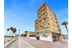 1815 N Surf Rd 703, Hollywood 1815 N Surf Rd 703, Hollywood