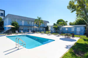 1020 N Victoria Park Rd 27, Fort Lauderdale