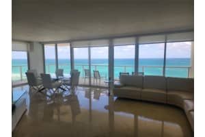 7330 Ocean Terrace 22-b, Miami Beach