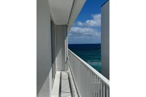 3580 S Ocean Boulevard 6c, South Palm Beach