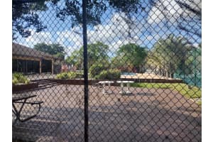 4220 Nw 21st Street 222, Lauderhill