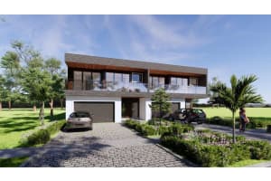1122 Ne 10th Ave, Fort Lauderdale