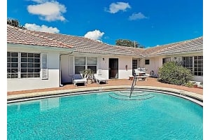 1750 N Riverside Dr 3, Pompano Beach