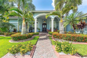 13130 Sw 16th Street, Davie