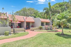 119 Se 7th Street 119, Deerfield Beach 119 Se 7th Street 119, Deerfield Beach