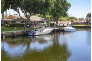 1323 Ne 28th Avenue 126, Pompano Beach