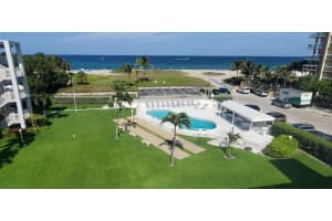 1300 N Ocean Boulevard 108, Pompano Beach