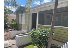 739 Ne 5th Ave, Fort Lauderdale