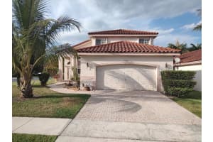 7569 Parkside Ln, Margate